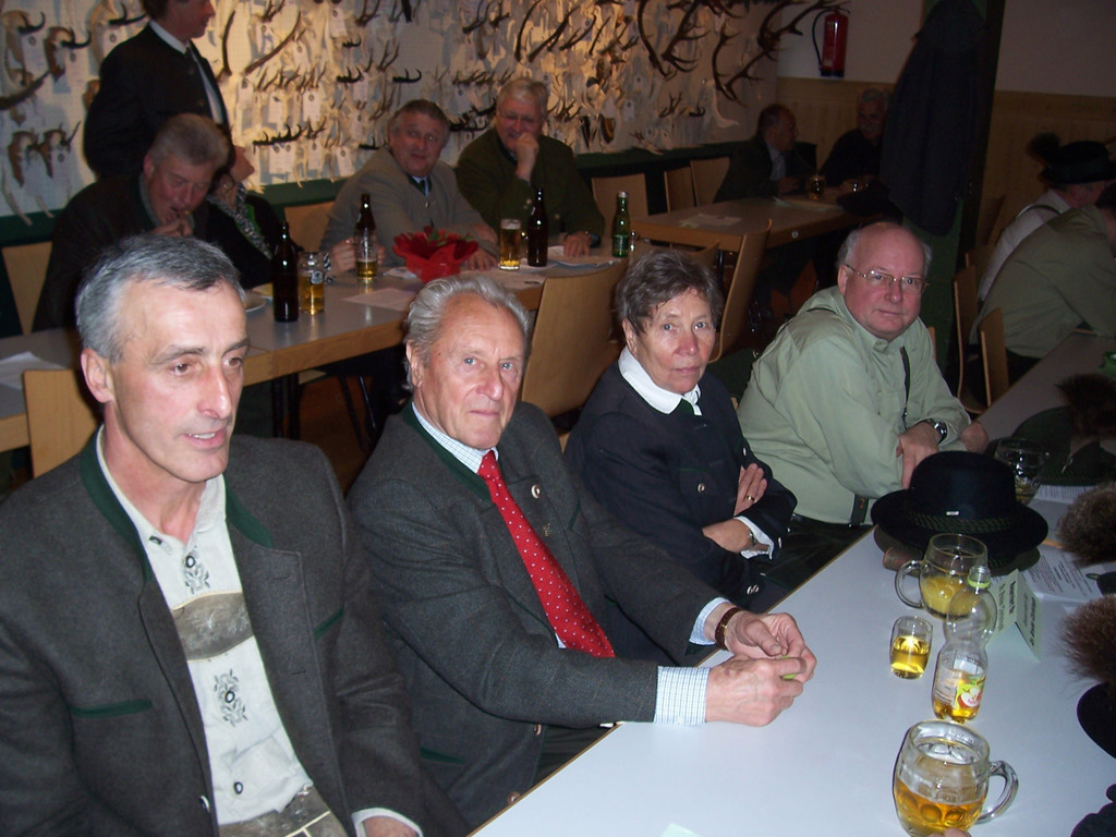 100_4942.JPG