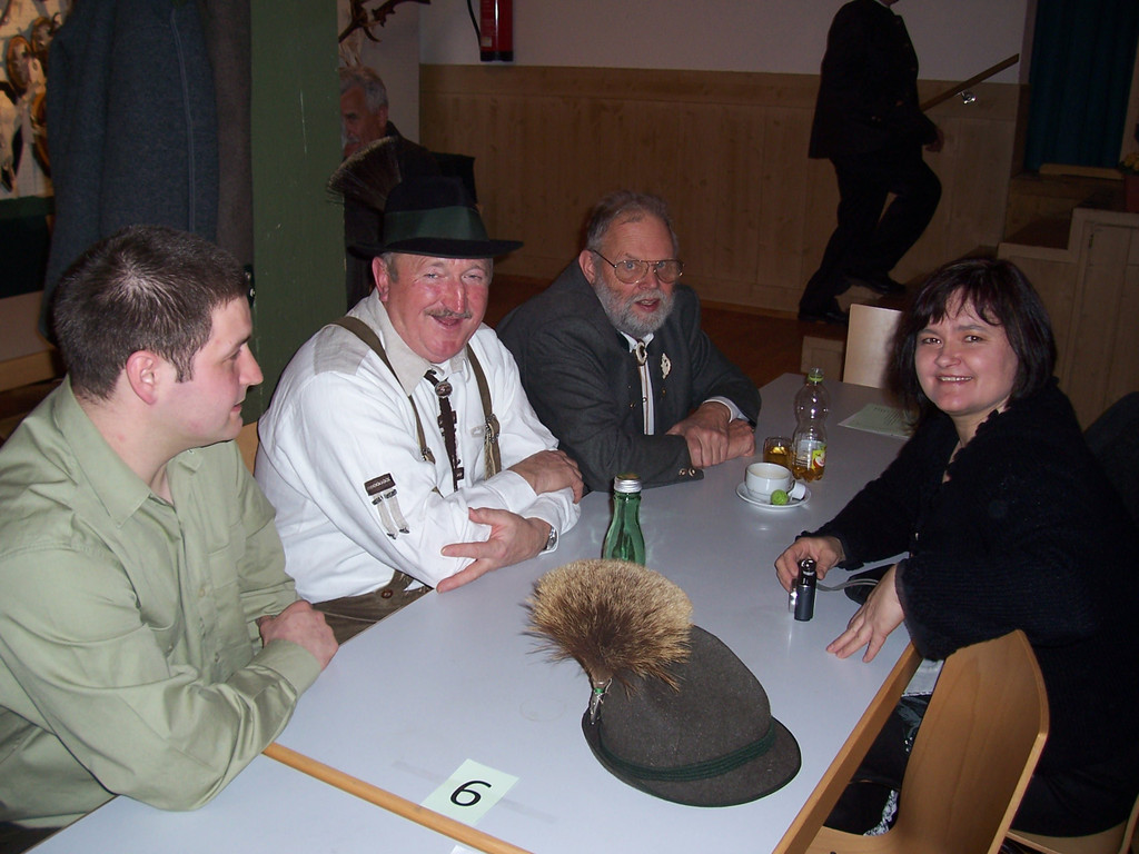 100_4943.JPG