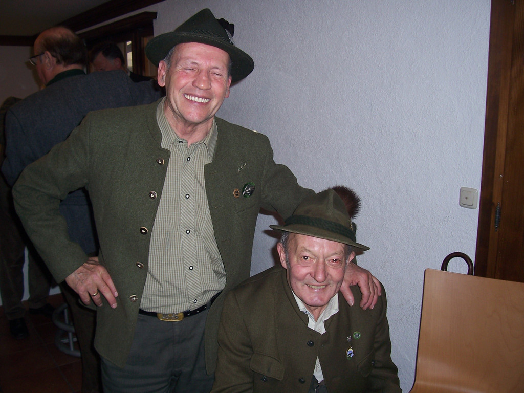 100_4947.JPG
