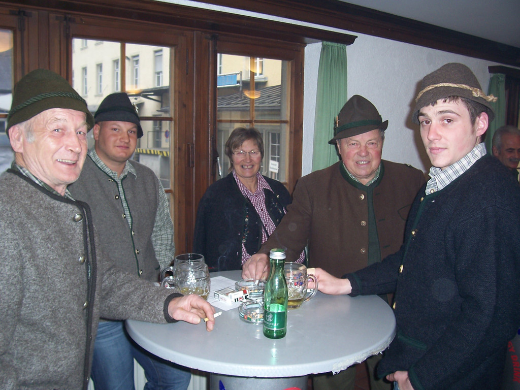 100_4948.JPG