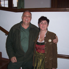 100_4950.JPG