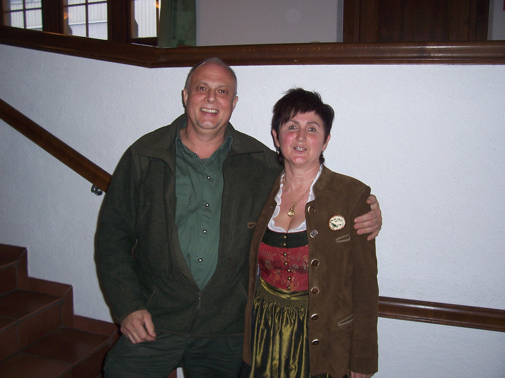 100_4950.JPG