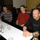 P3040212 - Kopie.JPG