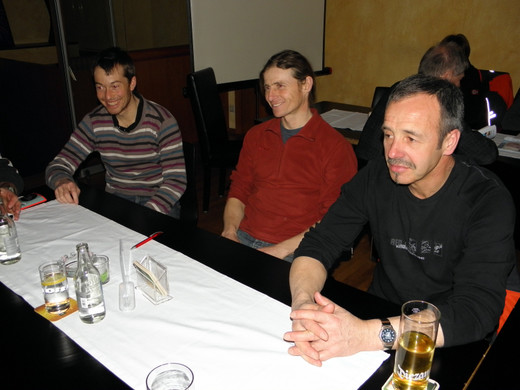 P3040212 - Kopie.JPG