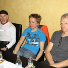 P3040213 - Kopie.JPG