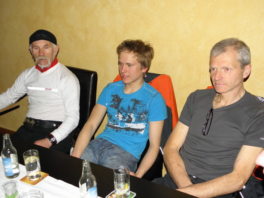 P3040213 - Kopie.JPG