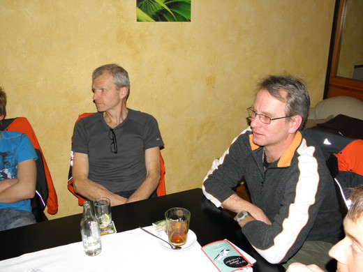 P3040214 - Kopie.JPG