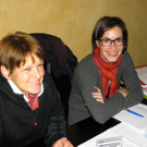 P3040215 - Kopie.JPG