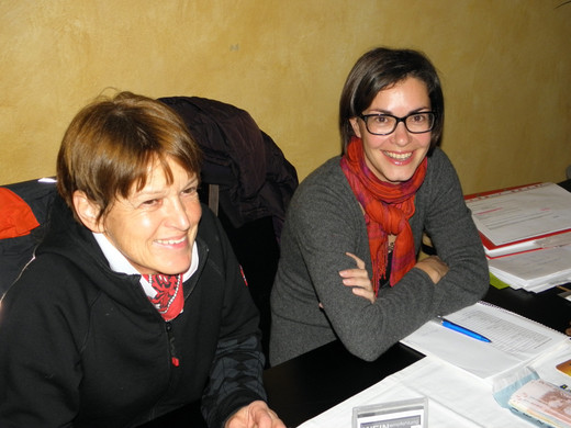 P3040215 - Kopie.JPG