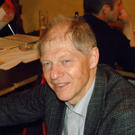 P3040217 - Kopie.JPG