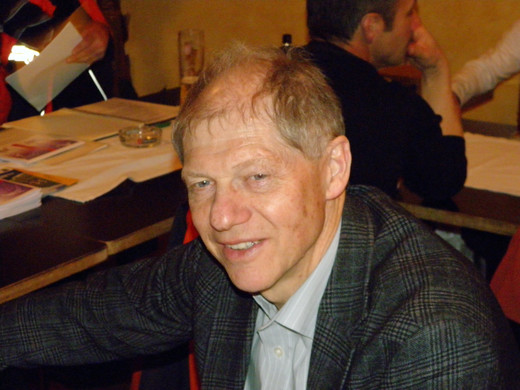 P3040217 - Kopie.JPG