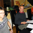 P3040218 - Kopie.JPG