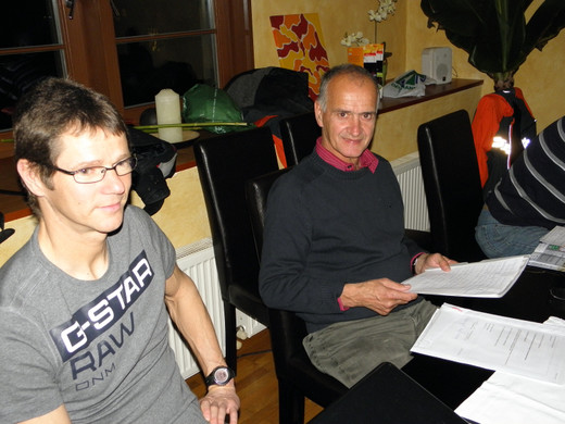 P3040218 - Kopie.JPG