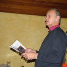 P3040219 - Kopie.JPG