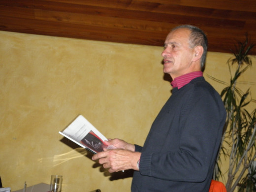 P3040219 - Kopie.JPG