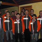 P3040222 - Kopie.JPG