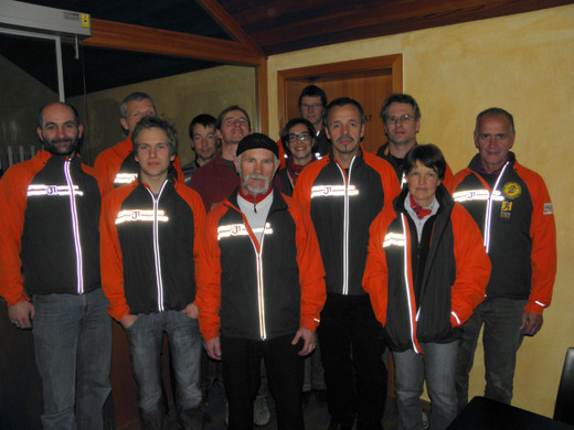 P3040222 - Kopie.JPG