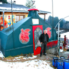 BK_MASU_2011 48_jpg-1300567682