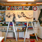 BK_MASU_2011 22_jpg-1300567585