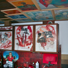 BK_MASU_2011 6_jpg-1300567320