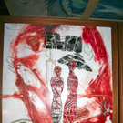 BK_MASU_2011 11_jpg-1300567548