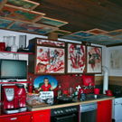BK_MASU_2011 14_jpg-1300567559