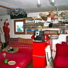 BK_MASU_2011 21_jpg-1300567581