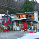 BK_MASU_2011 30_jpg-1300567611