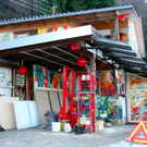 BK_MASU_2011 31_jpg-1300567615
