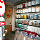 BK_MASU_2011 46_jpg-1300567674