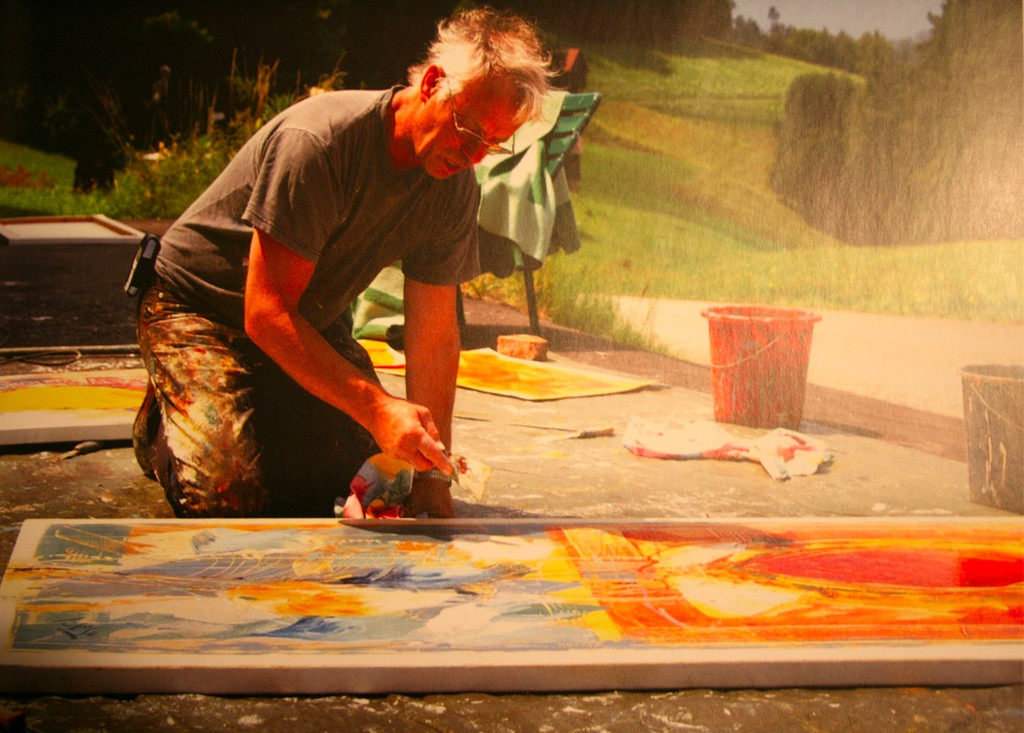 BK_MASU_2011 50_jpg-1300567690