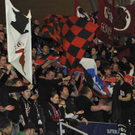 dc1-5yuhaf8vgv7vle8i4w_original.jpg