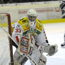 dc1-5yuhagwnl7k1jyhl9i4w_original.jpg