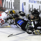 dc1-5yuhahe7vsp19iza0i4w_original.jpg