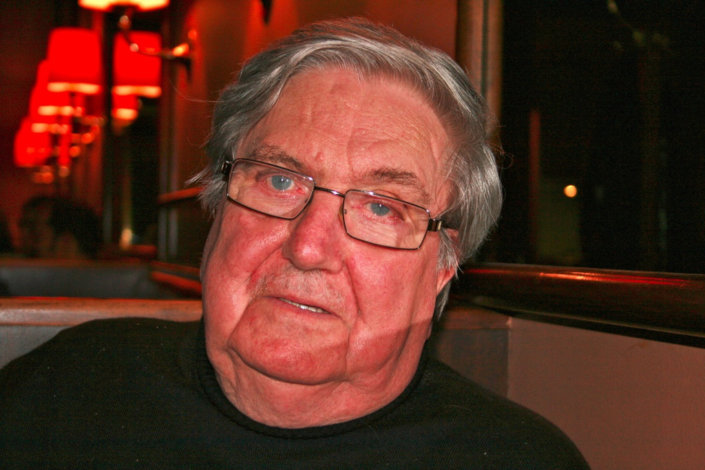 BK_fidelschurig 1_jpg-1300570914