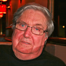 Fidel Schurig