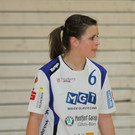 Handball Damen FK - Hypo 2  011 062_jpg-1300573467