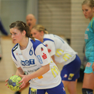Handball Damen FK - Hypo 2  011 088_jpg-1300573510