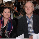 20110319_landesgardegala_010_luc.JPG