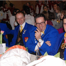 20110319_landesgardegala_014_luc.JPG