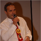 20110319_landesgardegala_017_luc.JPG