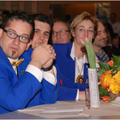 20110319_landesgardegala_018_luc.JPG