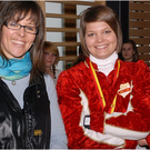 20110319_landesgardegala_023_luc.JPG