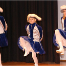 20110319_landesgardegala_026_luc.JPG