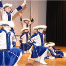 20110319_landesgardegala_028_luc.JPG