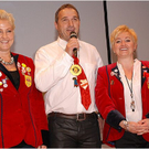 20110319_landesgardegala_030_luc.JPG