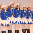 20110319_landesgardegala_031_luc.JPG