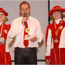 20110319_landesgardegala_033_luc.JPG