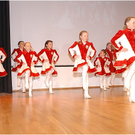 20110319_landesgardegala_034_luc.JPG