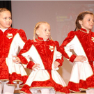 20110319_landesgardegala_036_luc.JPG